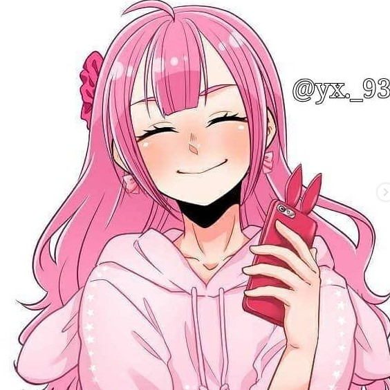 73327 Picrew